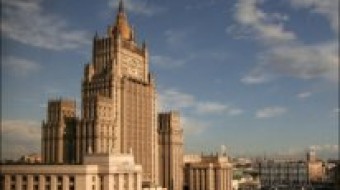 Адвокат Бюро добилась выплаты Правительством иностранного государства денежной компенсации в размере более 10 миллионов рублей