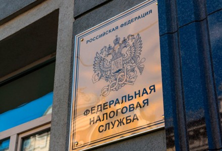 Суд согласился с позицией адвоката, отказав ФНС в оспаривании сделки на 14 миллионов рублей.