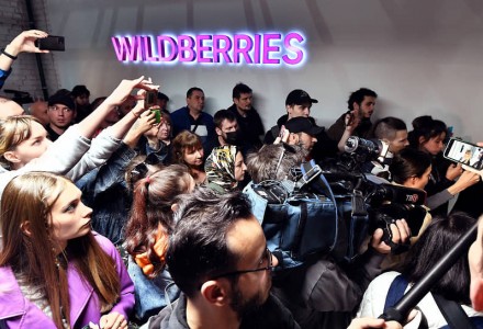 Адвокат добился аннулирования начислений поставщикам за «рекламные услуги» Wildberries на сумму около 2 млрд. руб. 